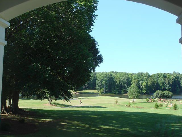 2nd image of 105 Pebble Beach Dr