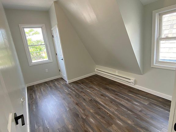 2nd image of 87 S 16th St #3