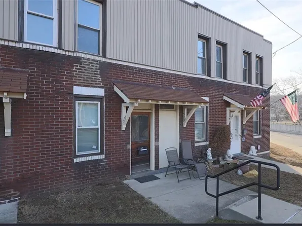 531 5th Street Ext, Trafford, PA 15085