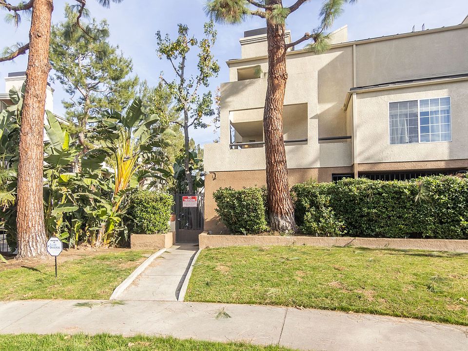 1st image of 5500 Owensmouth Ave #216-P229
