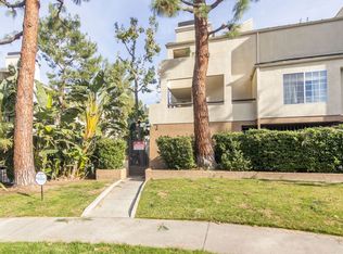 5500 Owensmouth Ave #216-P229, Woodland Hills, CA 91367