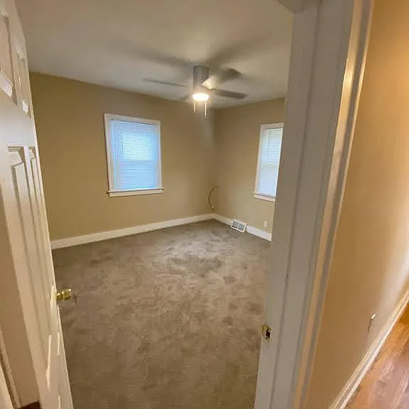 9408 Cheyenne St — Photo 8