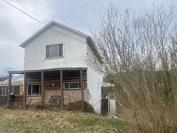 2nd image of 197 Power Plant Rd