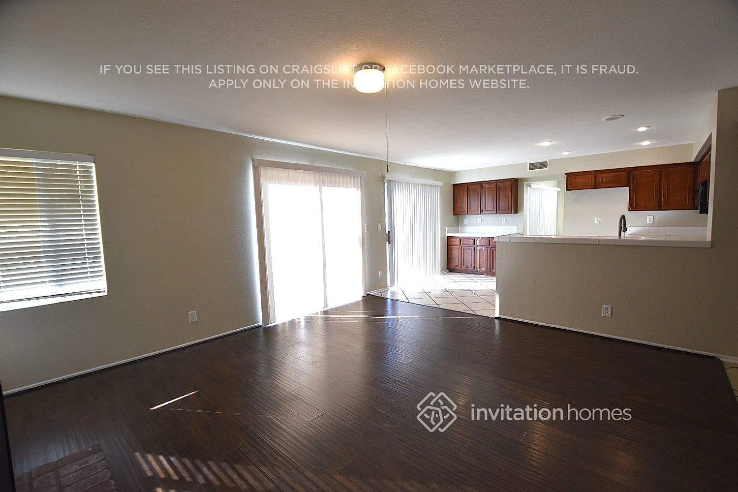 40425 Tesoro Ln Palmdale, CA 93551 — Photo 3