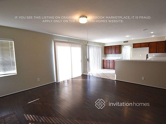 3rd image of 40425 Tesoro Ln