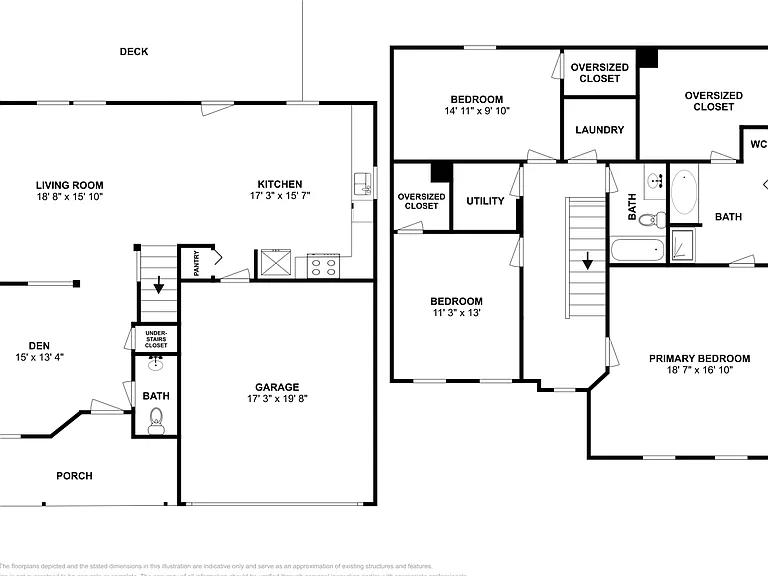 9822 Orange Blossom Trl — Photo 19