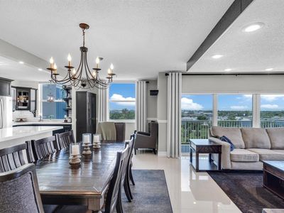 4200 Hillcrest Dr #711, Hollywood, FL, 33021