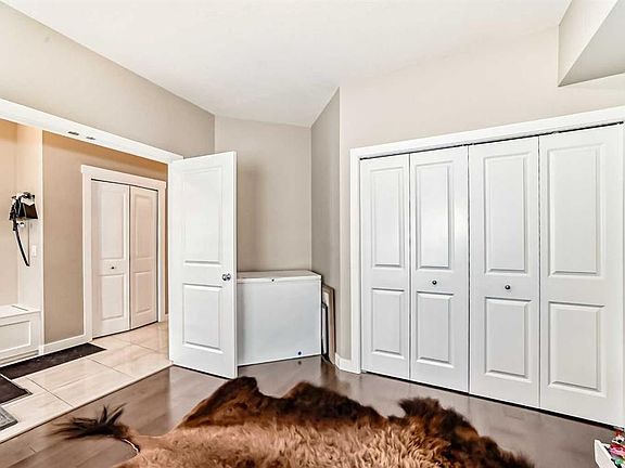 4th image of 106 NE Cougar Ridge Lndg SW