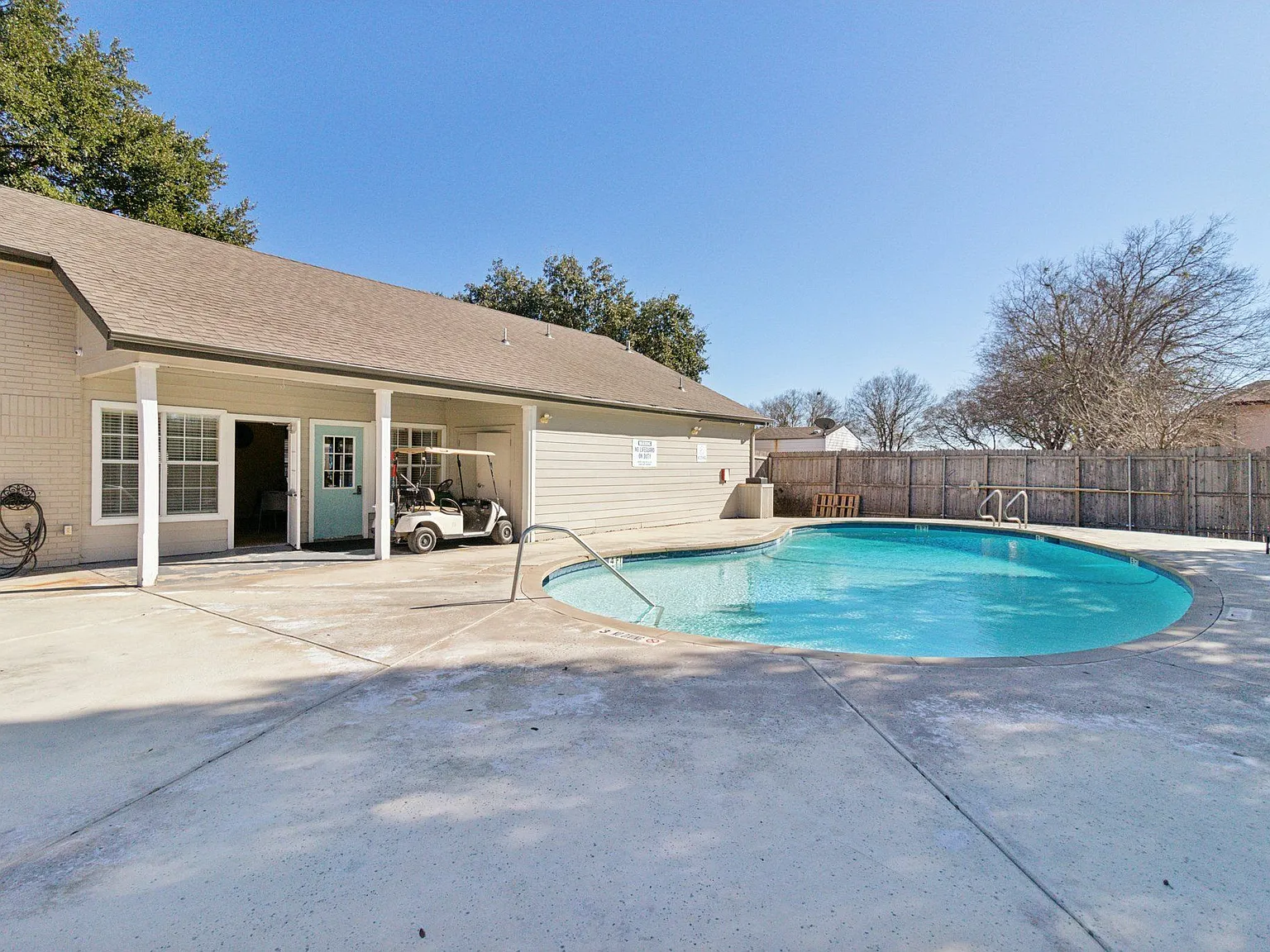 Regency Village — Photo 2