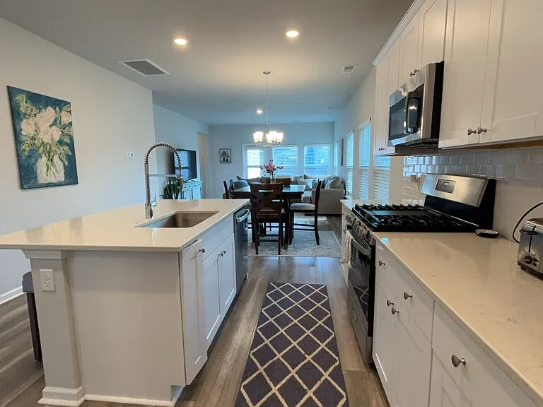 135 Wood Sage Run — Photo 10