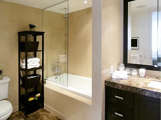 Sold by Battery Park Realty | media 9