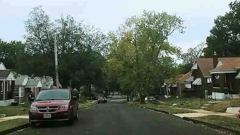 2nd image of 8940 Pallardy Ln