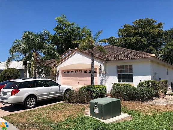 Home For Sale In RIVER BRIDGE PUD PAR 3A P