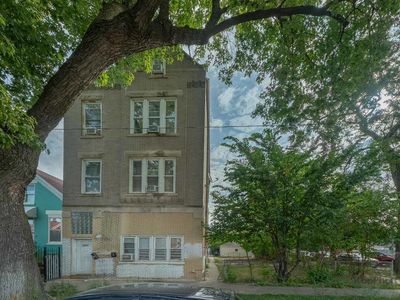 2757 S Homan Ave, Chicago, IL, 60623