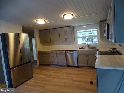 121 Cameo Dr #60, Fayetteville, PA, 17222