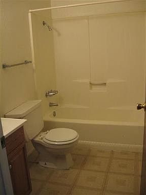 4th image of 3707 E Blacklidge Dr