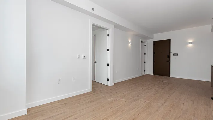 Rented by Nooklyn NYC LLC | media 34