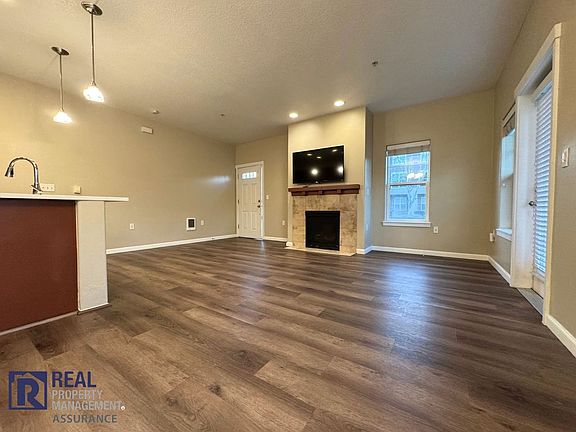 4th image of 18597 NW Red Wing Way Unit 101