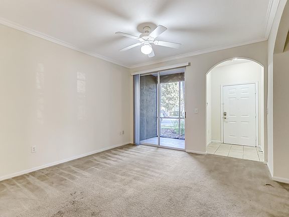 4th image of 10075 N Gate Pkwy #1202