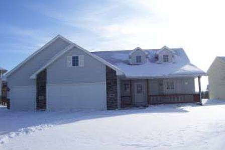 1st image of 1105 Blossom Blvd