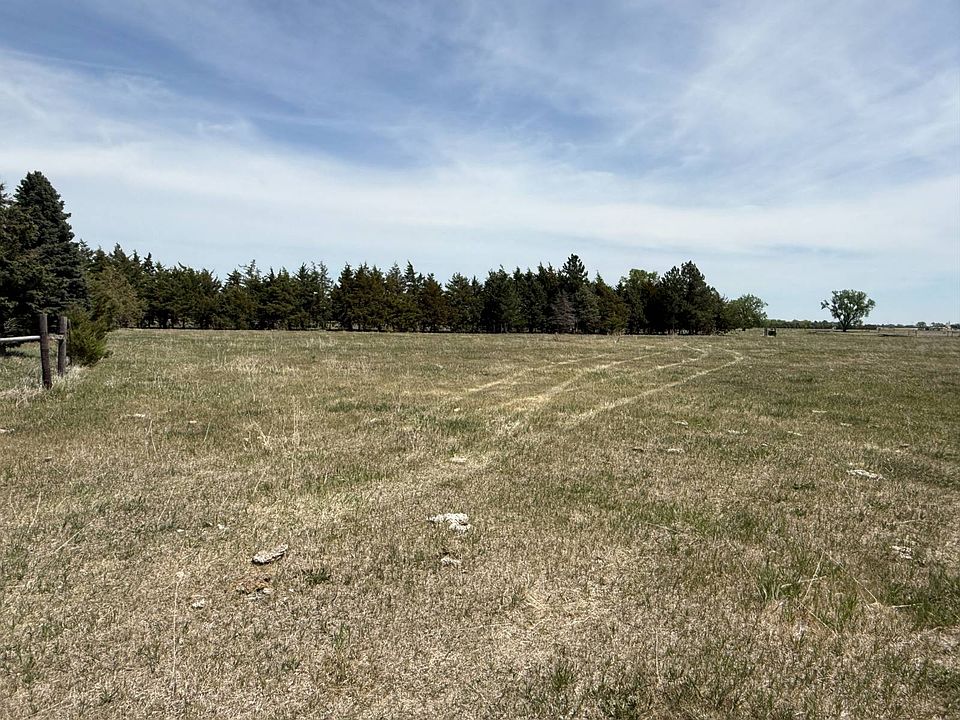 1st image of 5 / Acres