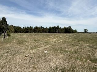 5 / Acres, Stuart, NE 68780