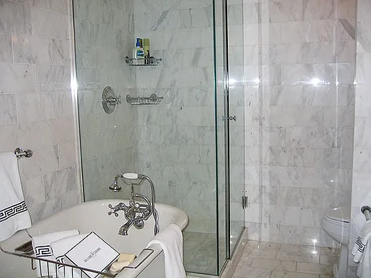 Sold by Stribling | media 5