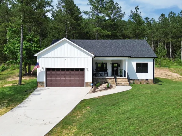 3773 Blythe Ferry Rd, Dayton, TN 37321