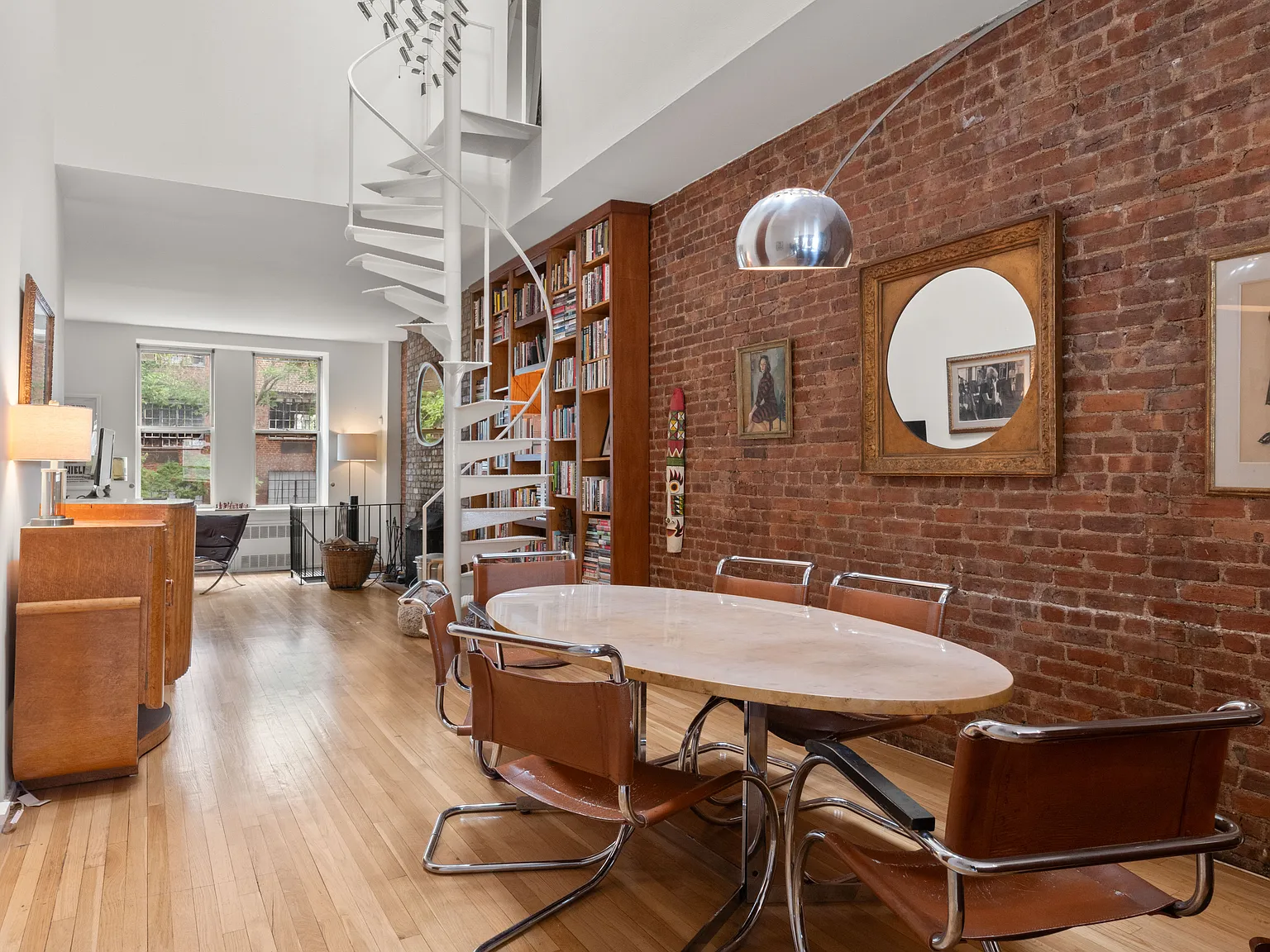 26 West 90th Street — Photo 1