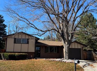 7117 Reed Cir, Arvada, CO 80003