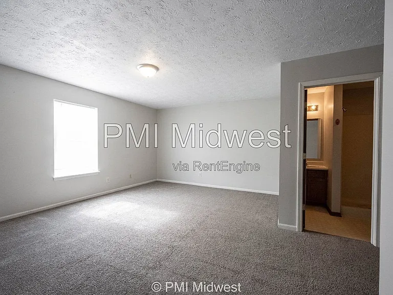 1092 Cobra Dr — Photo 27