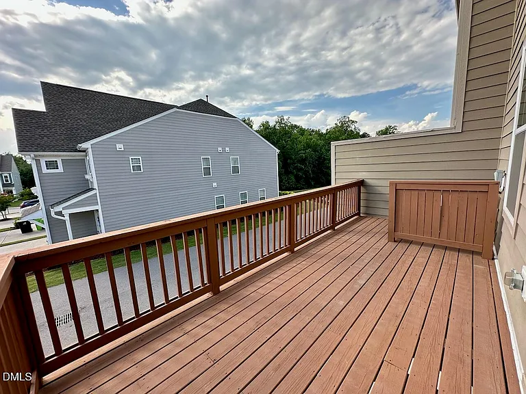 653 Grand Central Sta — Photo 27