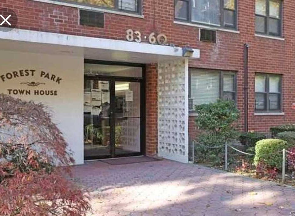 1st image of 8360 118th St APT 11F