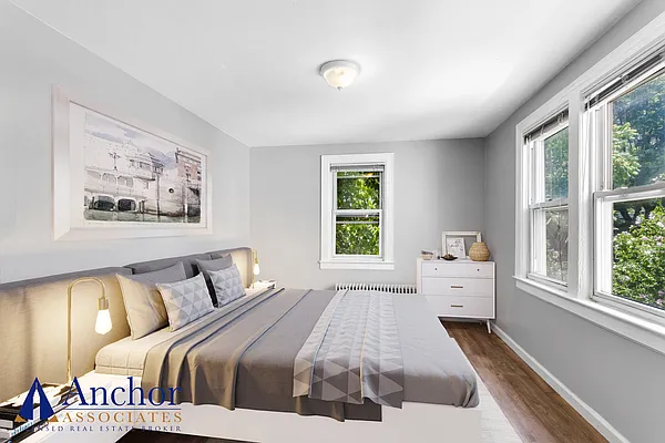 Rented by Anchor Associates | media 2