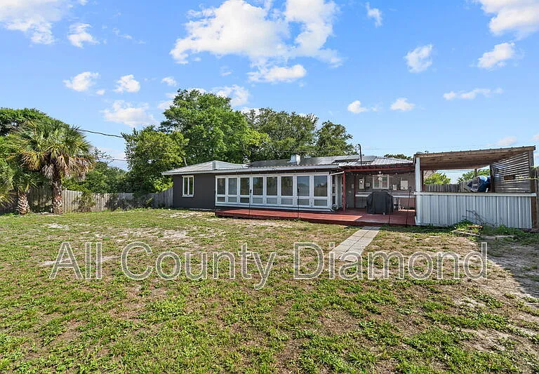 136 Colina Cir — Photo 25