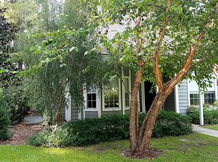 17 Shipwright Cir, Pt Royal, SC 29935