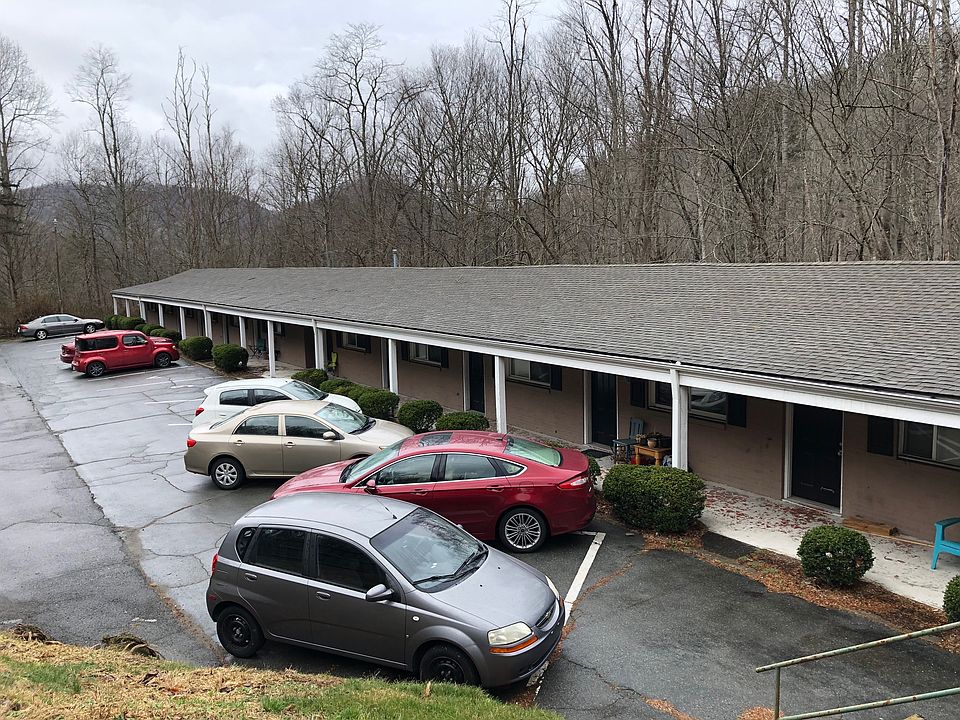 CreekRidge Exterior_02272020