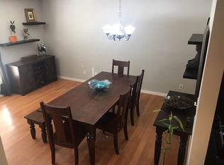 3701 Fox Lair Dr, Flagstaff, AZ 86004