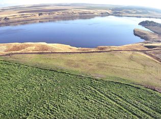 Nka PARCEL 1, Pasco, WA 99301