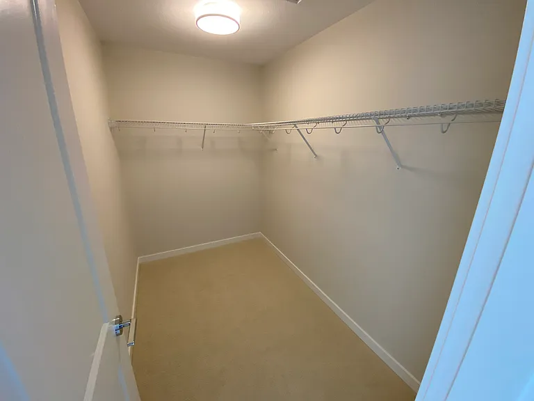 5311 Admiral Way #124 — Photo 15
