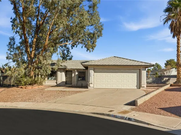 150 Lido Cir, Henderson, NV 89015