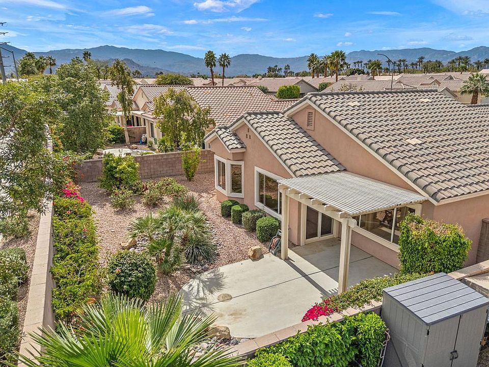 1st image of 37818 Turnberry Isle Dr