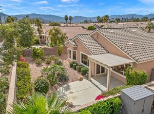 37818 Turnberry Isle Dr, Palm Desert, CA 92211