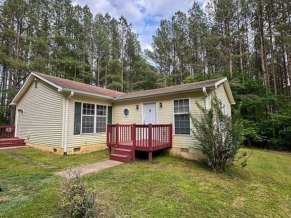 3rd image of 3526 Dogwood Dr