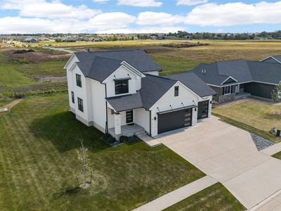 3497 Hemingway St, Marion, IA, 52302