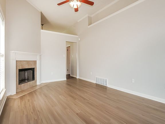 4th image of 7436 Grey Heather Way