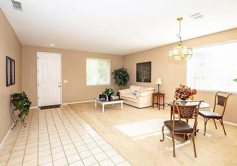921 Windsong Dr — Photo 1