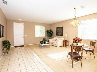 921 Windsong Dr, Tracy, CA 95377