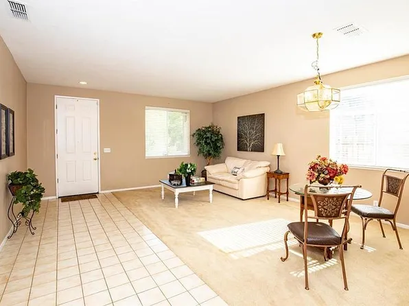 921 Windsong Dr, Tracy, CA 95377