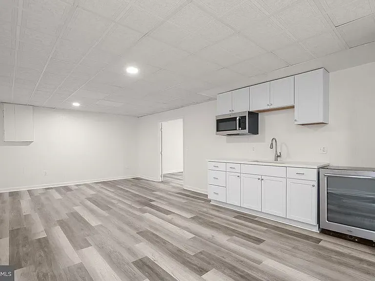 1721 Arbor View Rd — Photo 49
